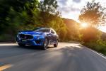 Maserati Levante GTS 2018 года (WW)